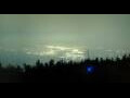 Webcam Penticton