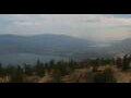 Webcam Penticton