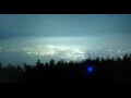 Webcam Penticton
