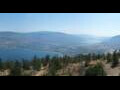 Webcam Penticton