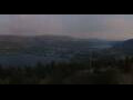 Webcam Penticton