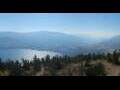 Webcam Penticton