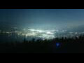 Webcam Penticton