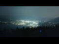 Webcam Penticton