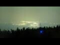 Webcam Penticton