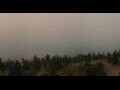 Webcam Penticton