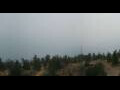 Webcam Penticton