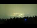 Webcam Penticton