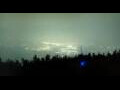 Webcam Penticton