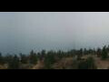 Webcam Penticton