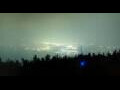 Webcam Penticton
