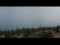 Webcam Penticton