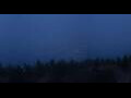 Webcam Penticton