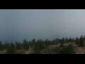 Webcam Penticton