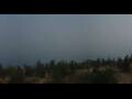 Webcam Penticton