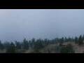 Webcam Penticton
