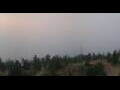 Webcam Penticton