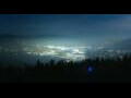 Webcam Penticton