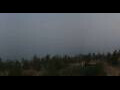 Webcam Penticton
