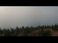 Webcam Penticton