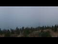 Webcam Penticton