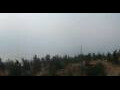 Webcam Penticton