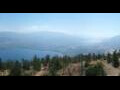 Webcam Penticton