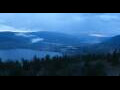 Webcam Penticton