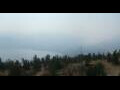 Webcam Penticton