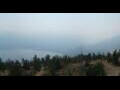 Webcam Penticton