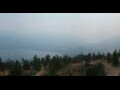 Webcam Penticton