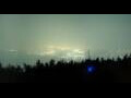 Webcam Penticton