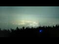Webcam Penticton
