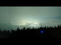 Webcam Penticton