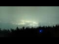 Webcam Penticton