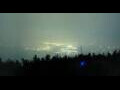 Webcam Penticton