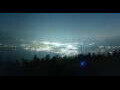 Webcam Penticton
