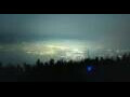 Webcam Penticton