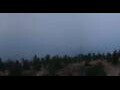 Webcam Penticton
