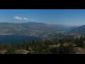 Webcam Penticton