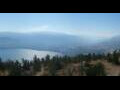 Webcam Penticton