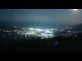 Webcam Penticton