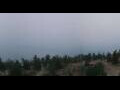 Webcam Penticton