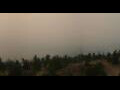 Webcam Penticton