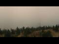 Webcam Penticton