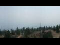 Webcam Penticton
