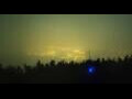 Webcam Penticton