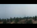 Webcam Penticton