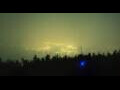 Webcam Penticton