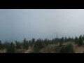 Webcam Penticton